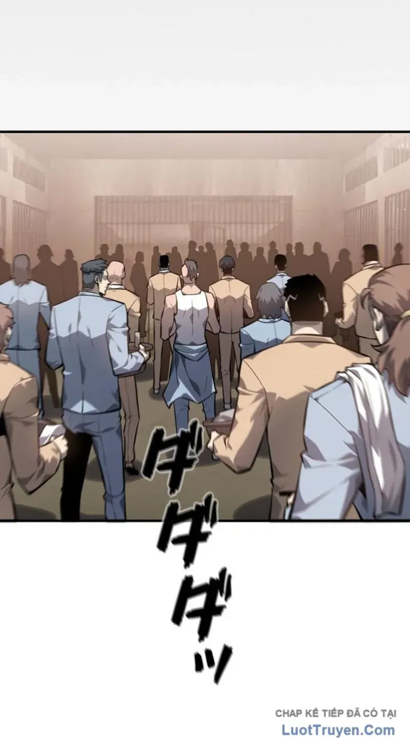 Cuồng Khuyển Chapter 5 - 18