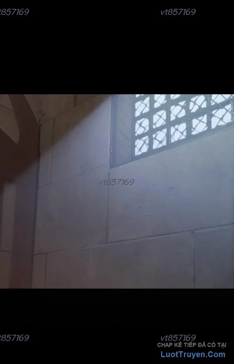 Cuồng Khuyển Chapter 5 - 3