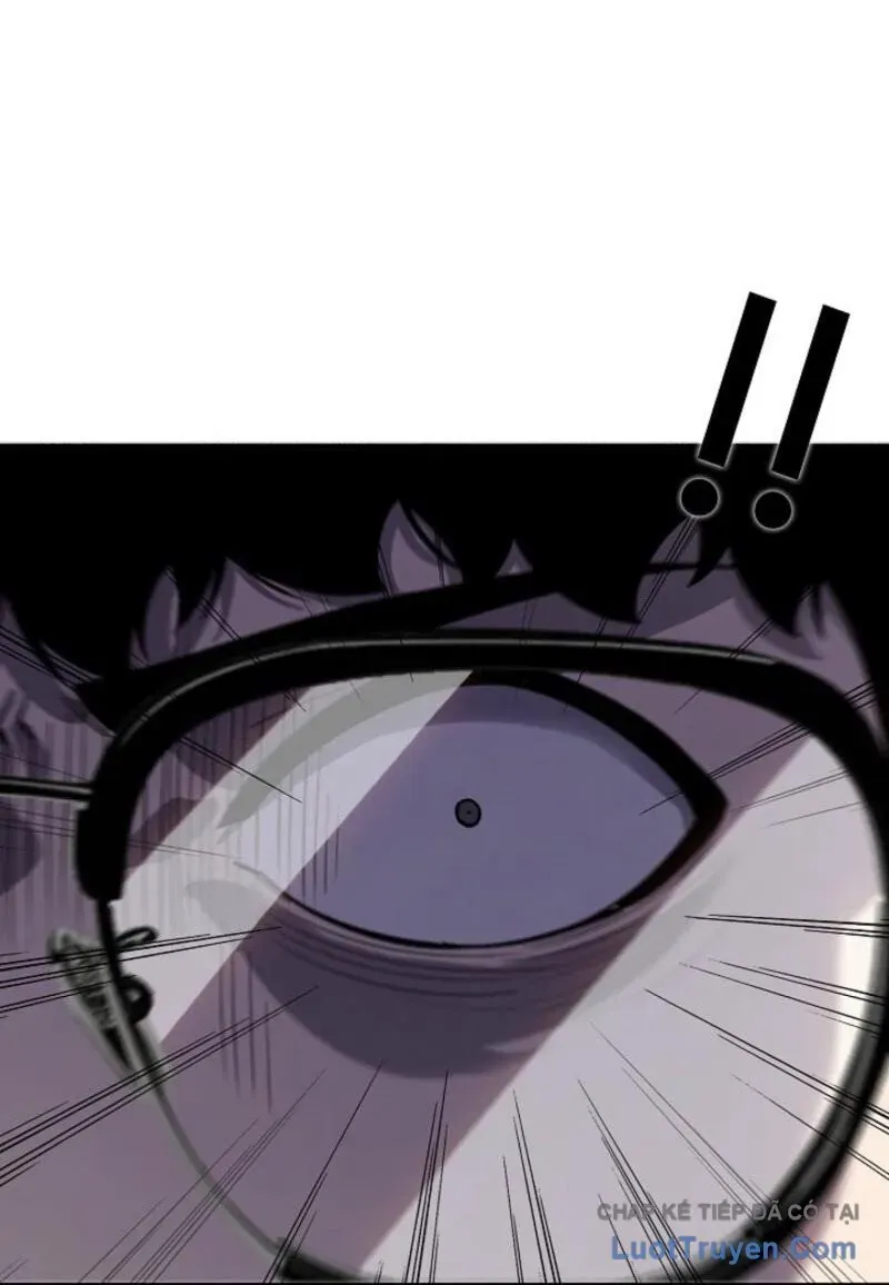Cuồng Khuyển Chapter 5 - 21