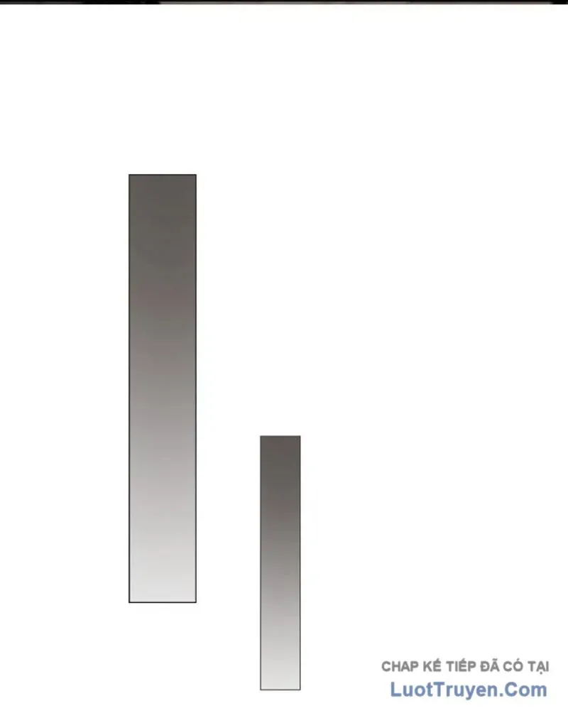 Cuồng Khuyển Chapter 5 - 25