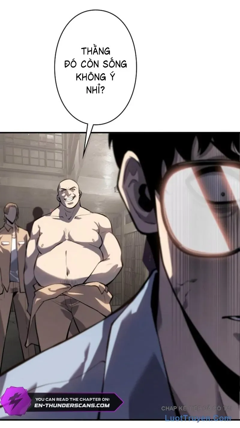 Cuồng Khuyển Chapter 5 - 26