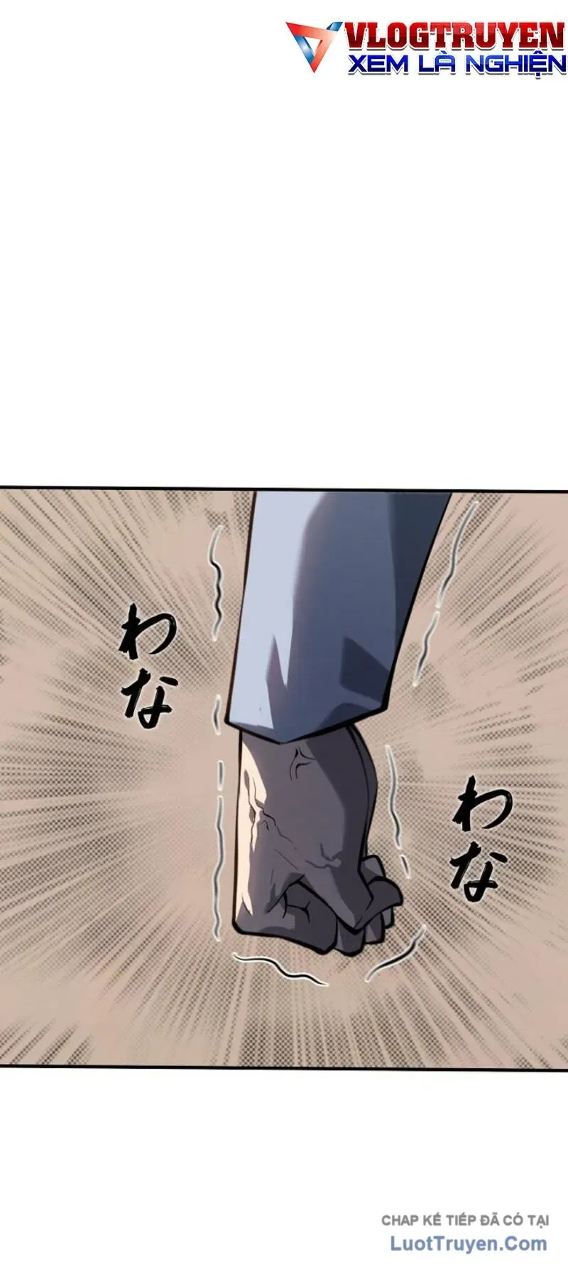 Cuồng Khuyển Chapter 5 - 27