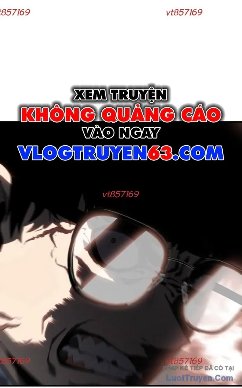 Cuồng Khuyển Chapter 5 - 28
