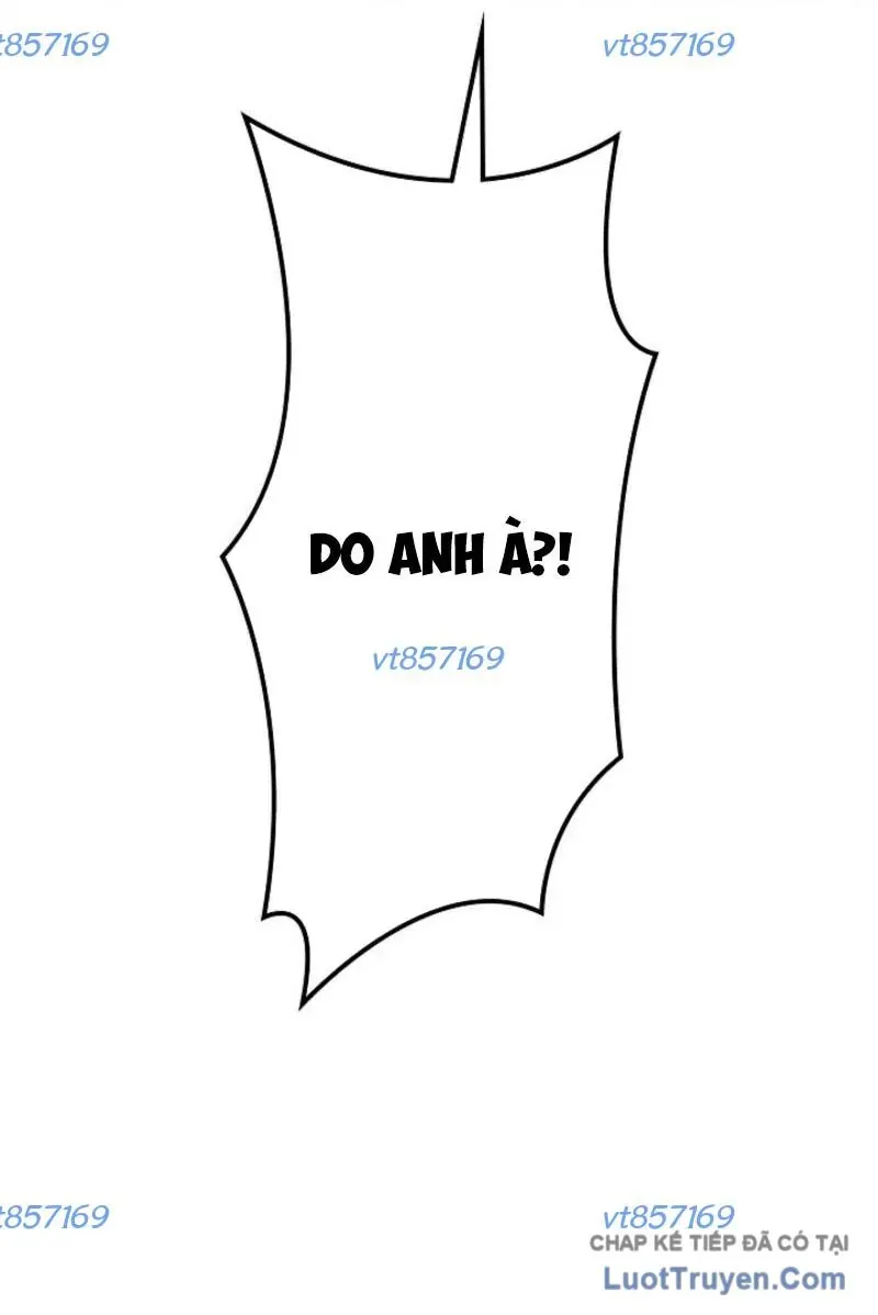 Cuồng Khuyển Chapter 5 - 29