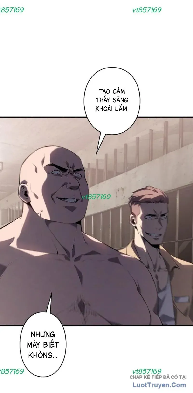 Cuồng Khuyển Chapter 5 - 30