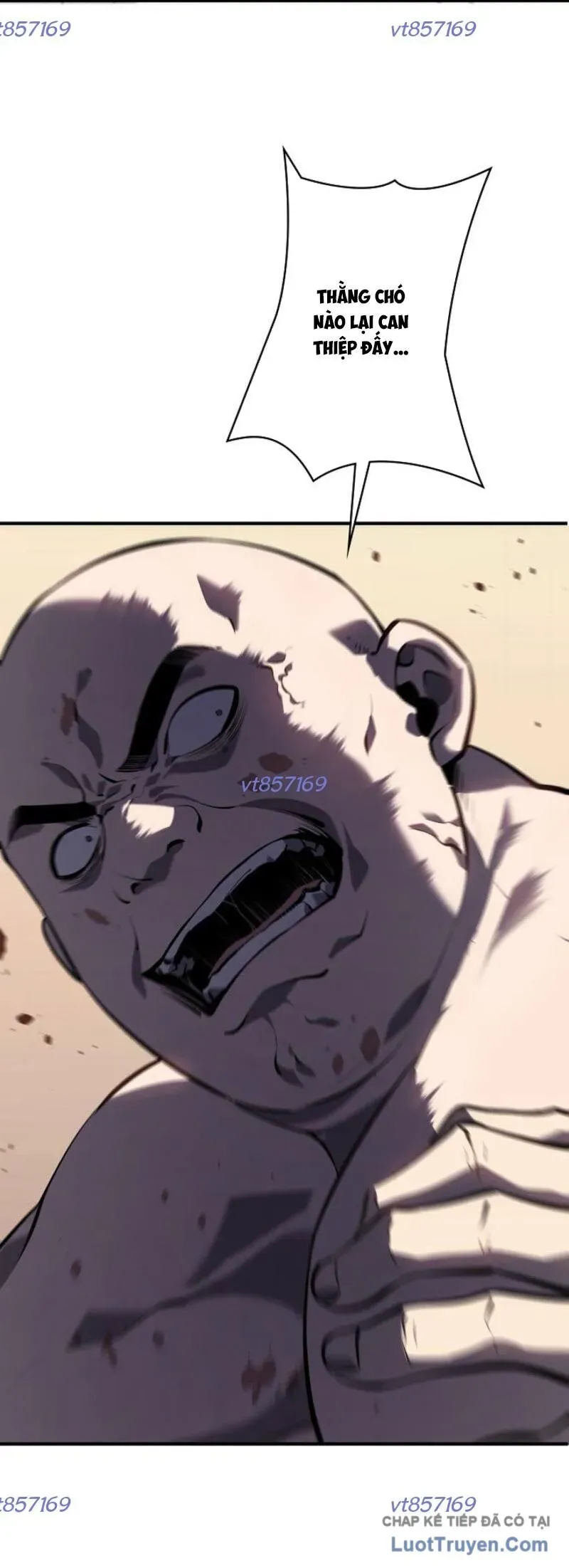 Cuồng Khuyển Chapter 5 - 38