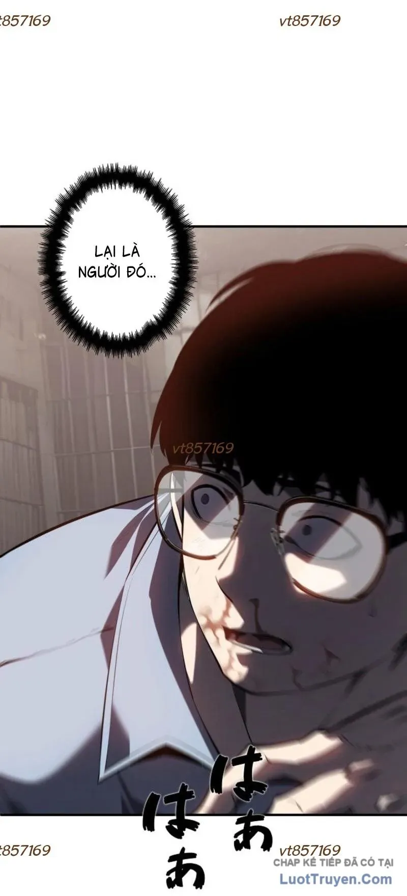 Cuồng Khuyển Chapter 5 - 40