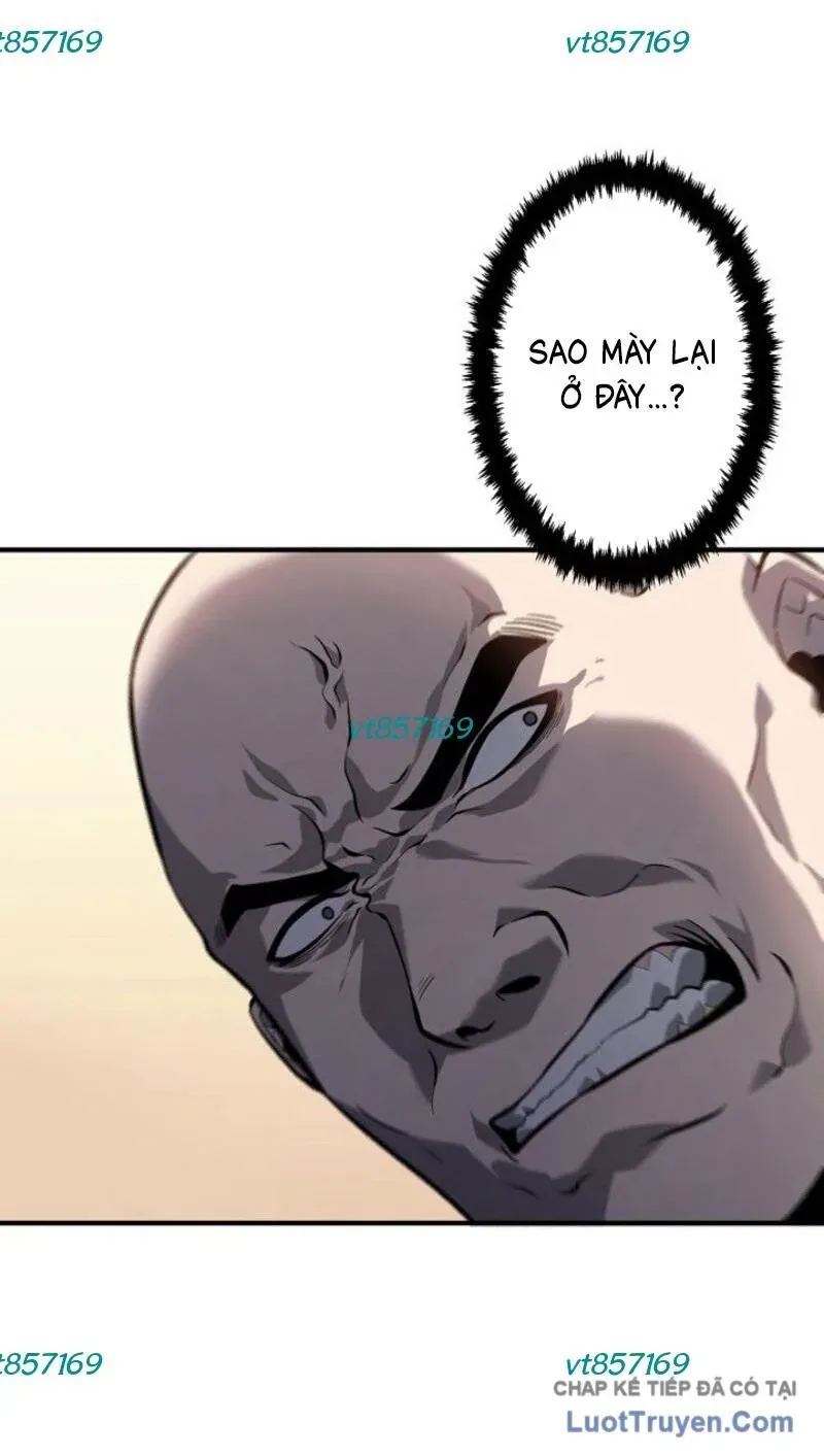 Cuồng Khuyển Chapter 5 - 42