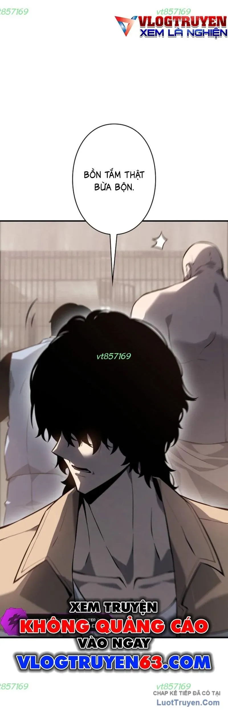 Cuồng Khuyển Chapter 5 - 44