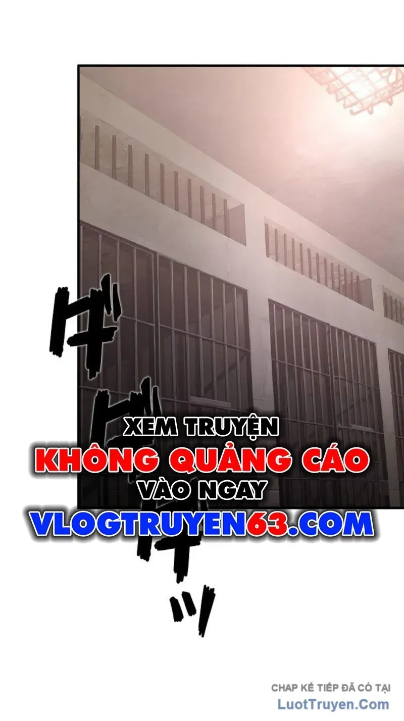 Cuồng Khuyển Chapter 5 - 54