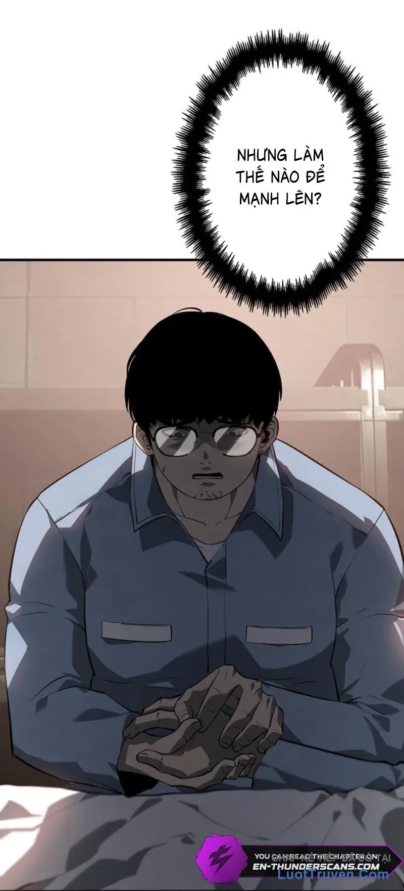 Cuồng Khuyển Chapter 5 - 57
