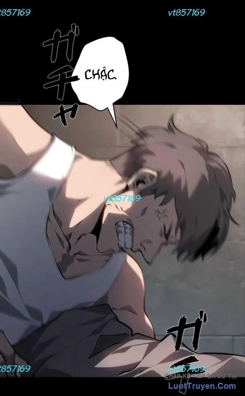 Cuồng Khuyển Chapter 5 - 7