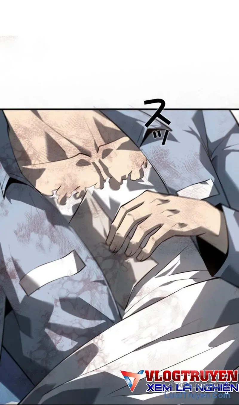 Cuồng Khuyển Chapter 5 - 64