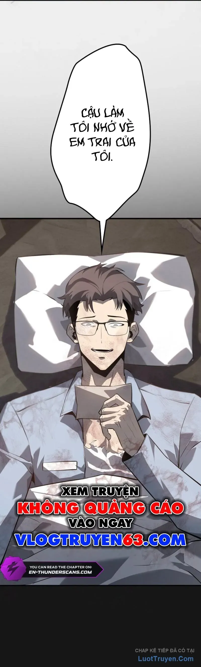 Cuồng Khuyển Chapter 5 - 65