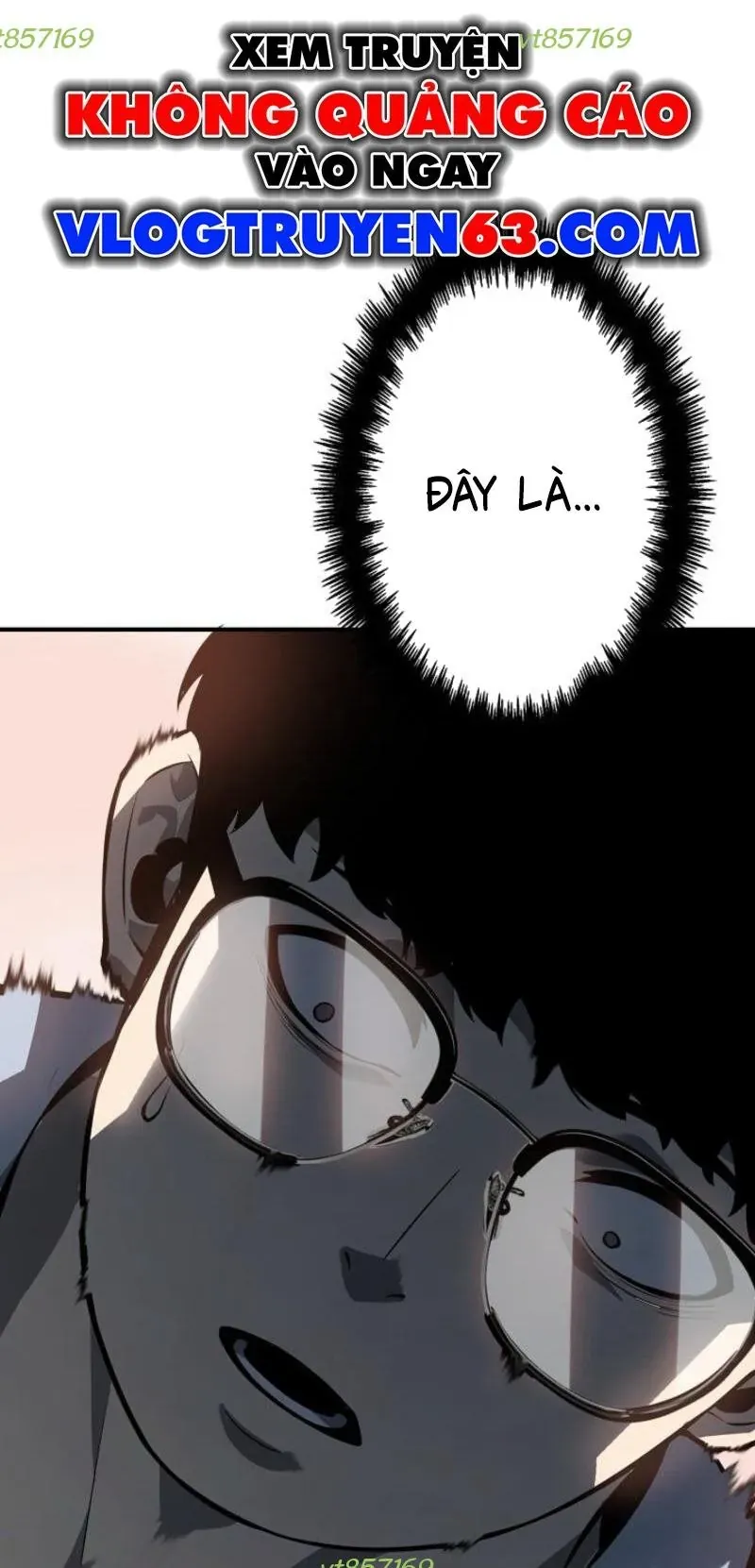 Cuồng Khuyển Chapter 5 - 69