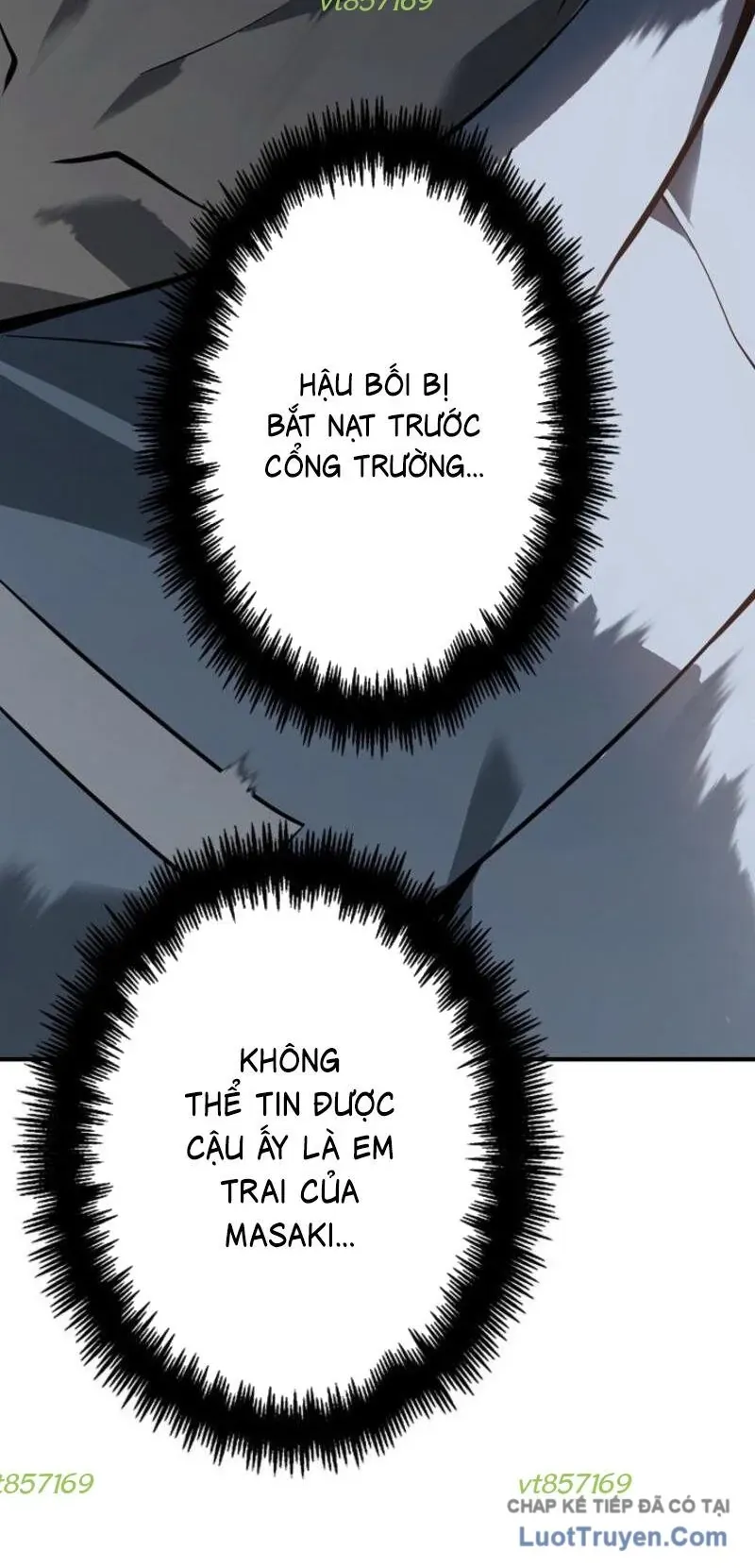 Cuồng Khuyển Chapter 5 - 70