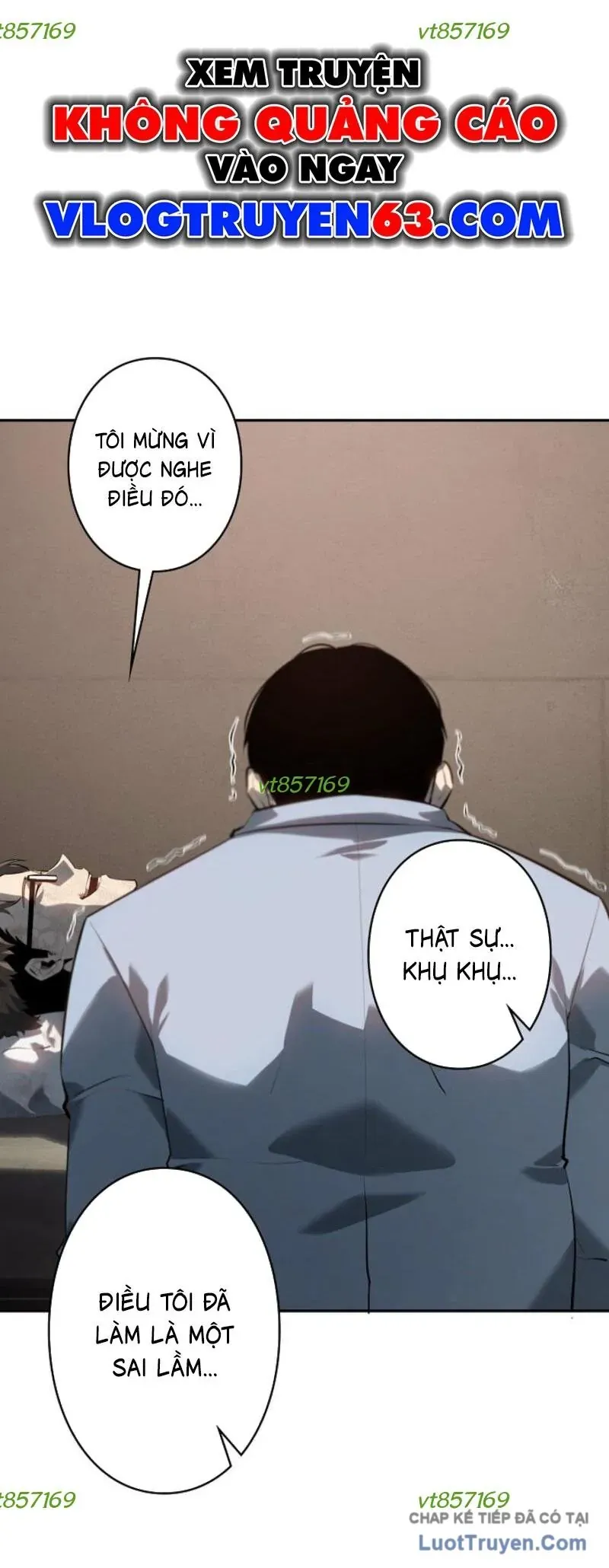 Cuồng Khuyển Chapter 5 - 74