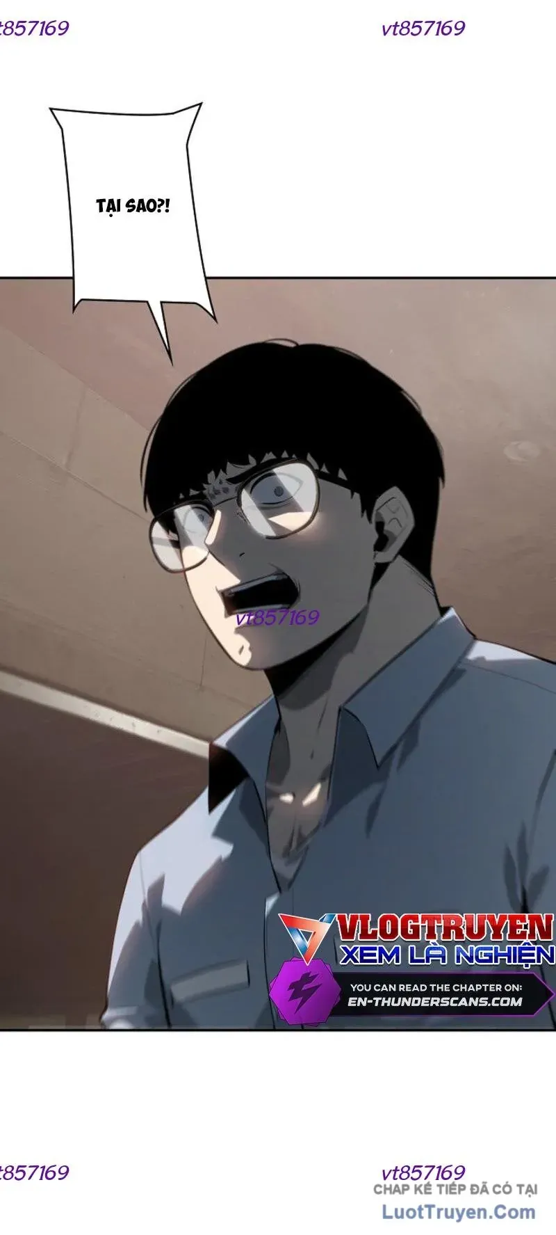 Cuồng Khuyển Chapter 5 - 76