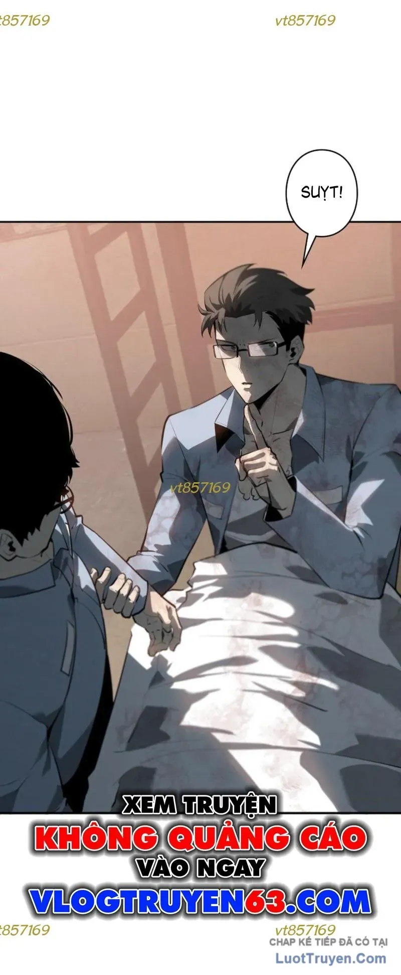 Cuồng Khuyển Chapter 5 - 77