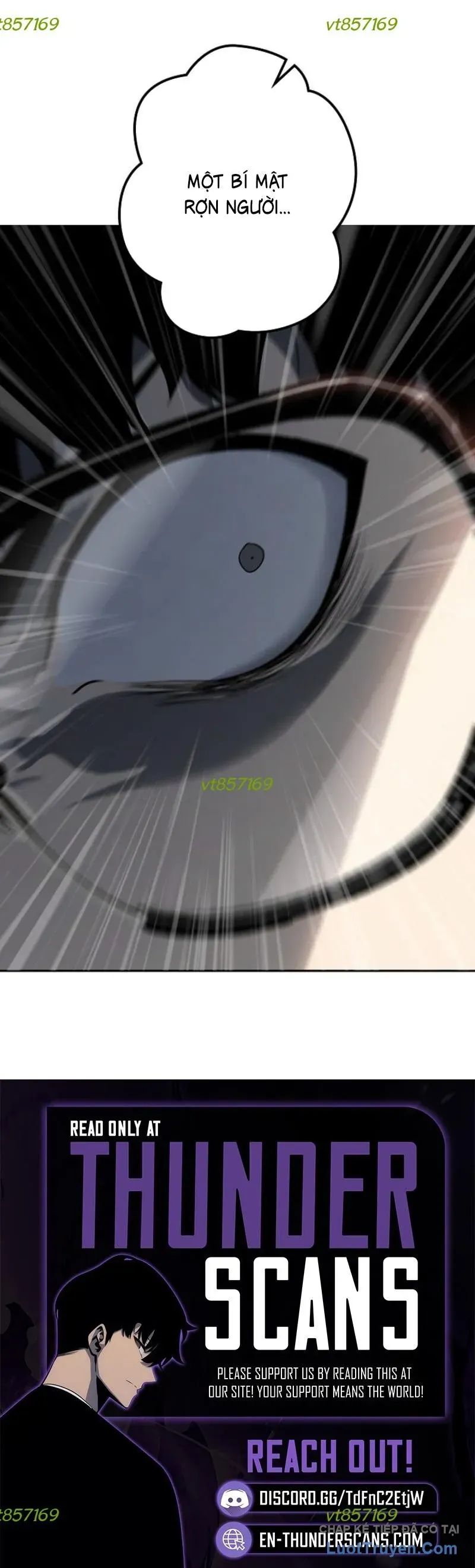 Cuồng Khuyển Chapter 5 - 79