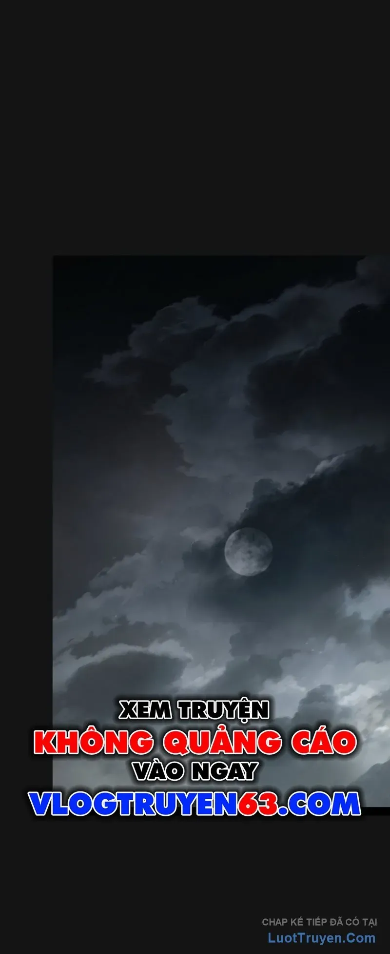 Cuồng Khuyển Chapter 6 - 18