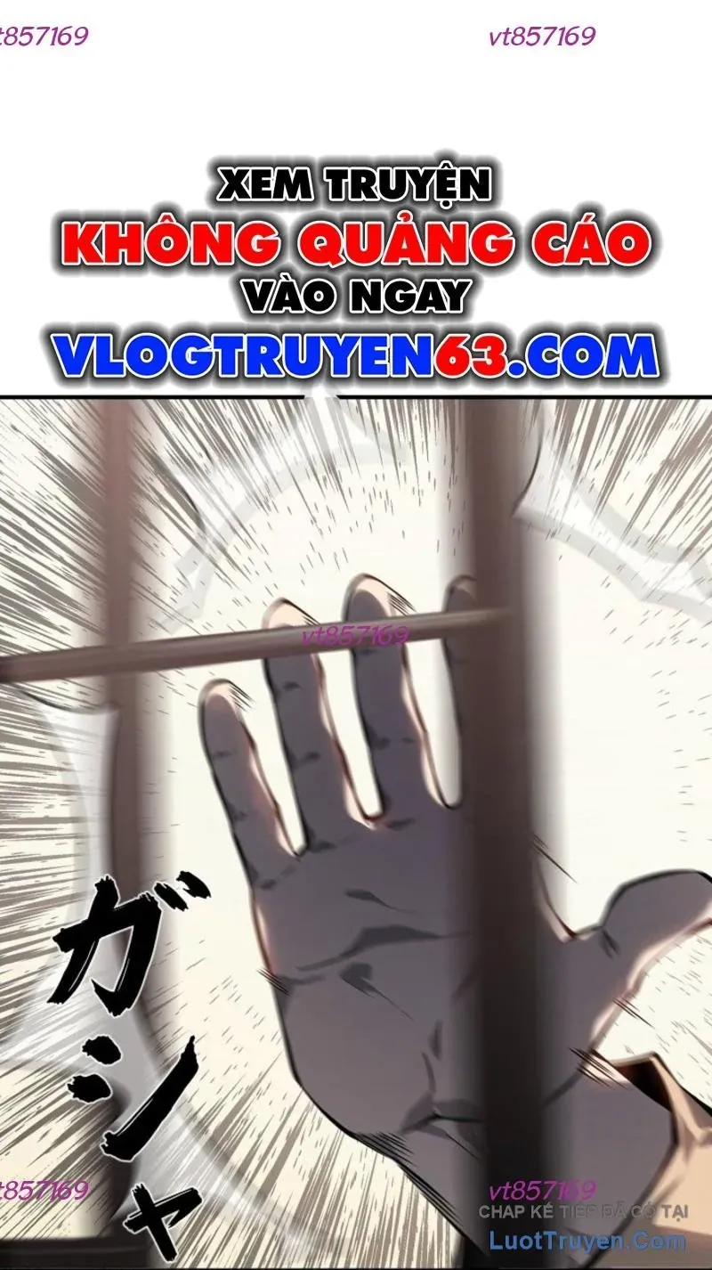 Cuồng Khuyển Chapter 6 - 3