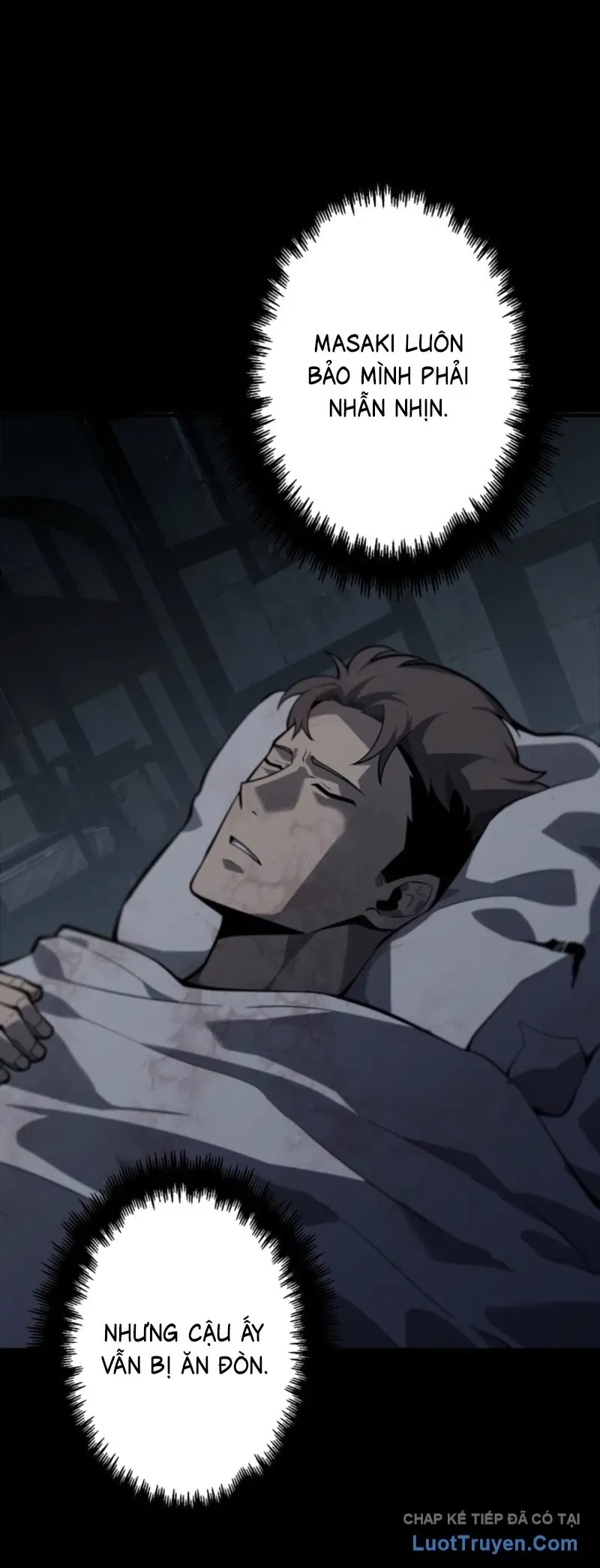 Cuồng Khuyển Chapter 6 - 21