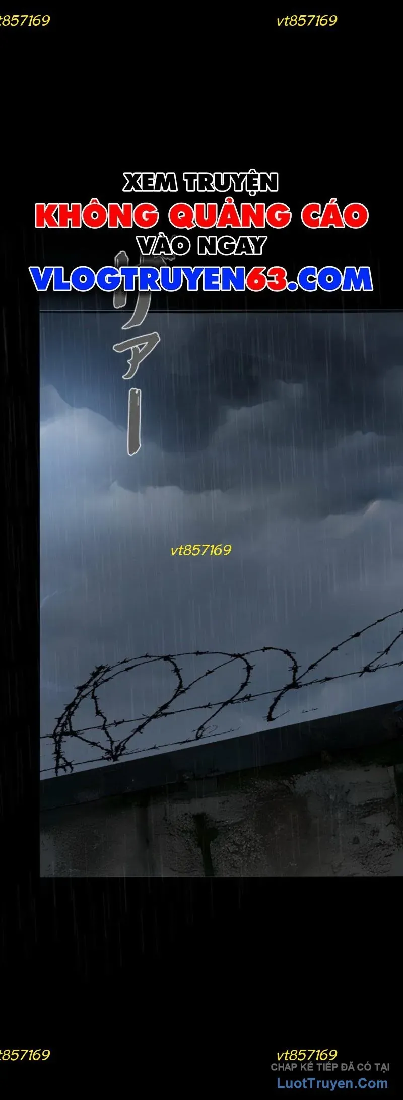 Cuồng Khuyển Chapter 6 - 30