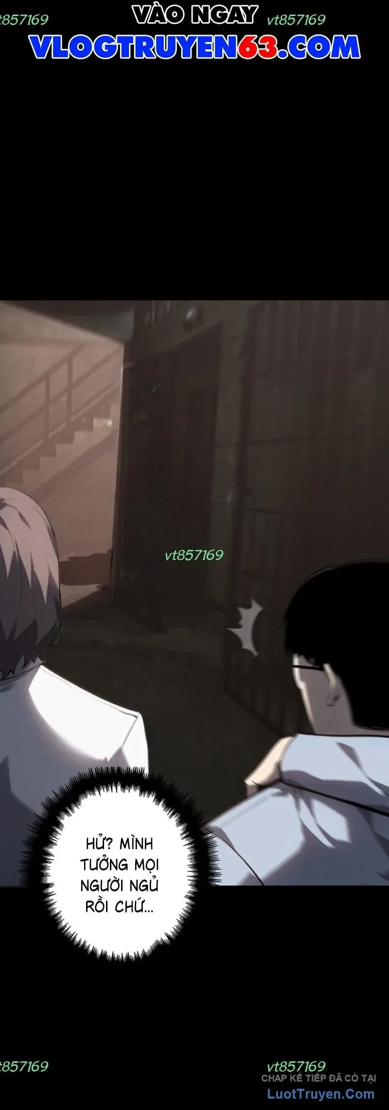 Cuồng Khuyển Chapter 6 - 33