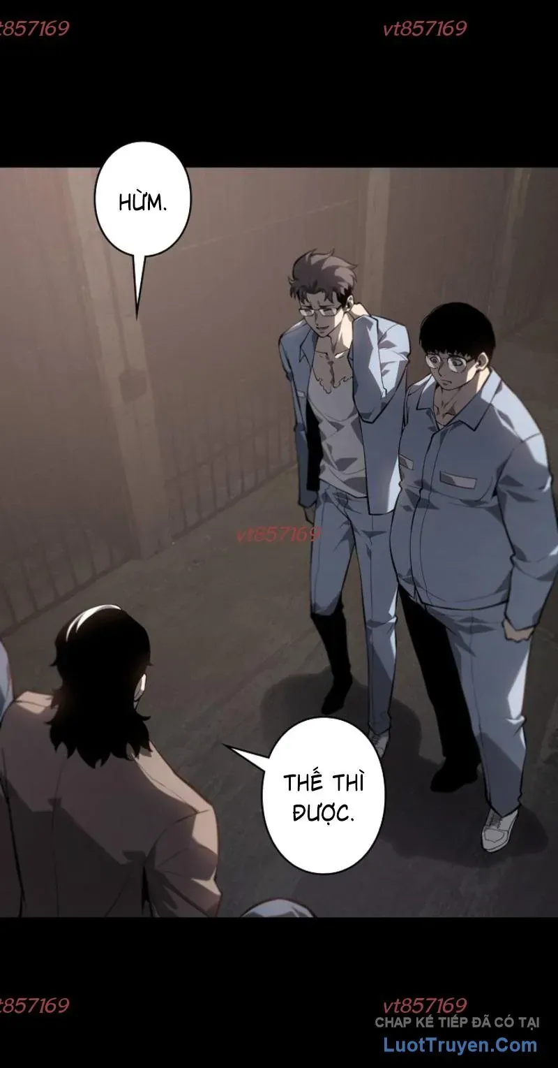 Cuồng Khuyển Chapter 6 - 39