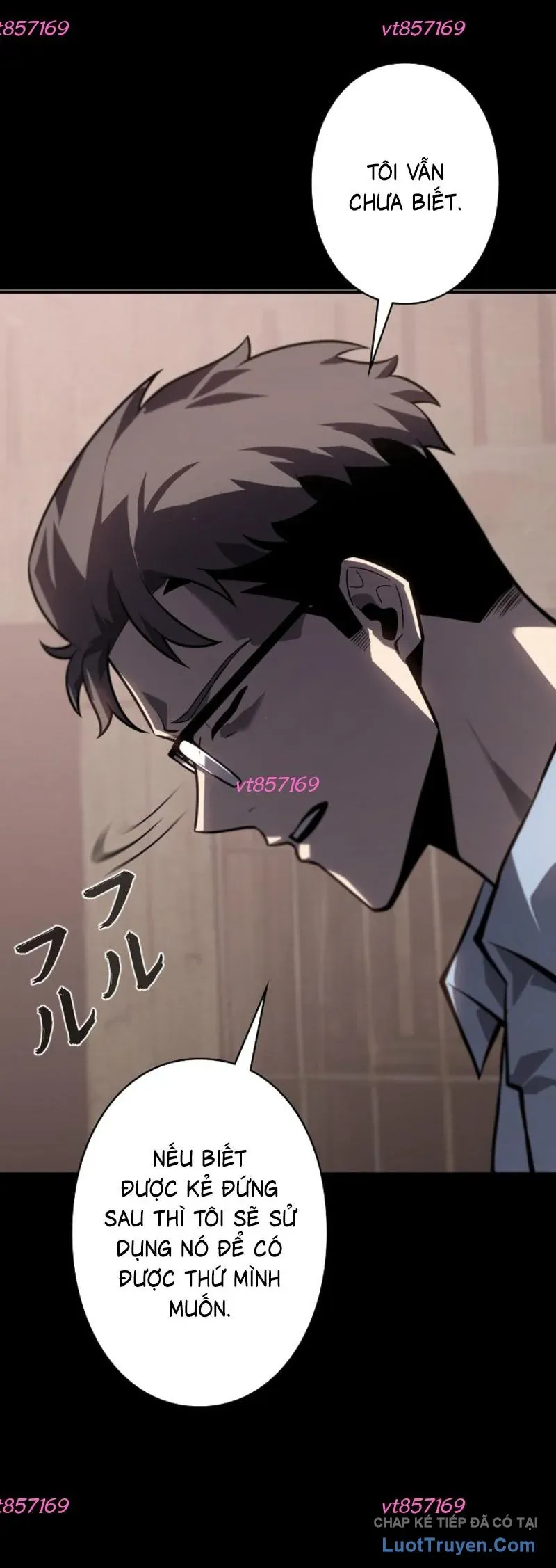 Cuồng Khuyển Chapter 6 - 45