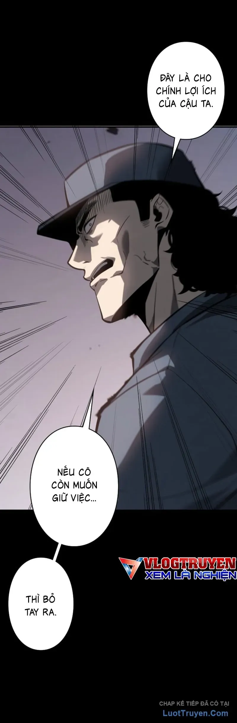 Cuồng Khuyển Chapter 6 - 47