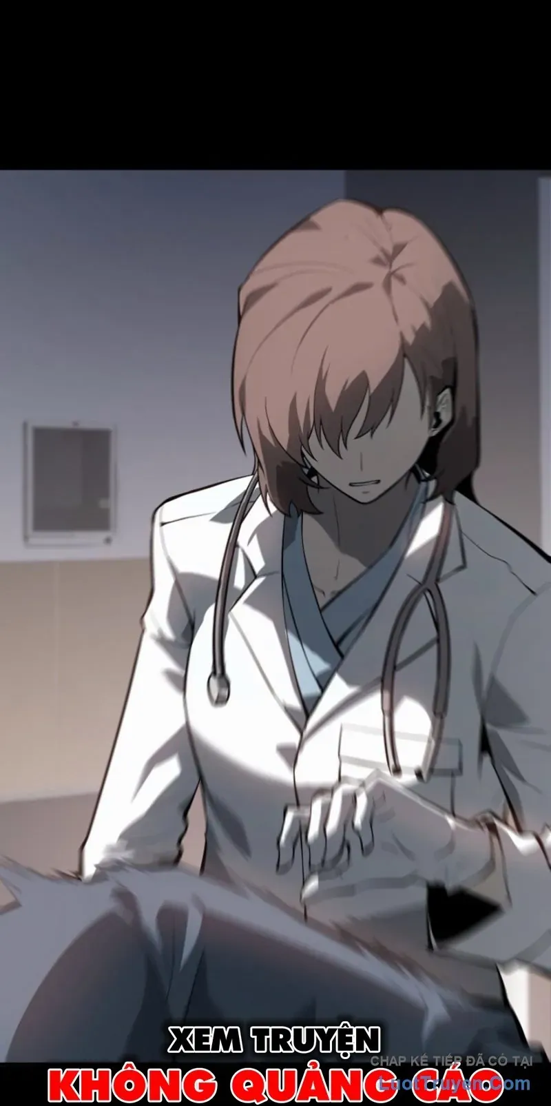Cuồng Khuyển Chapter 6 - 48