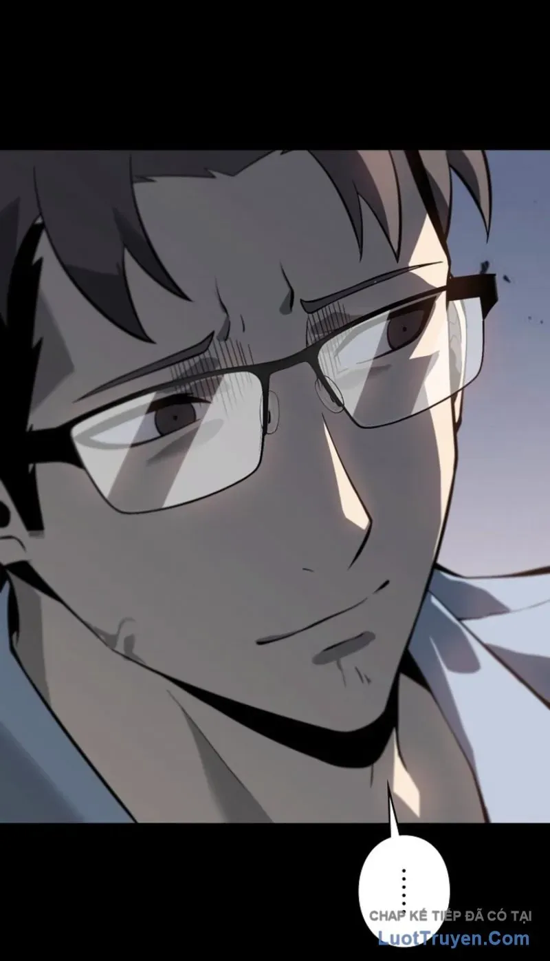 Cuồng Khuyển Chapter 6 - 51