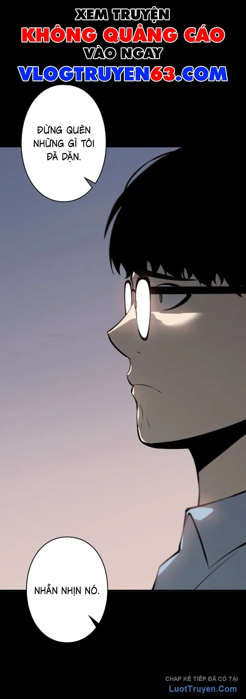 Cuồng Khuyển Chapter 6 - 52
