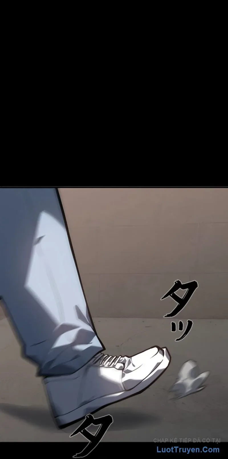 Cuồng Khuyển Chapter 6 - 54