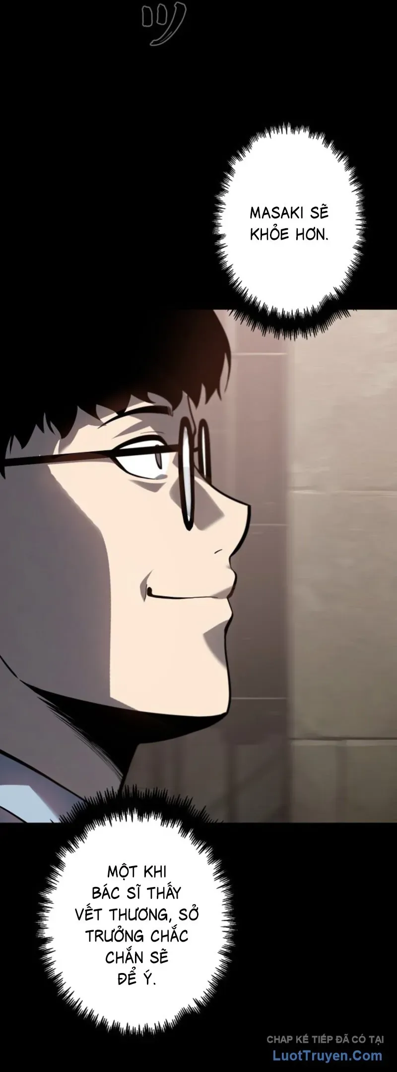 Cuồng Khuyển Chapter 6 - 55