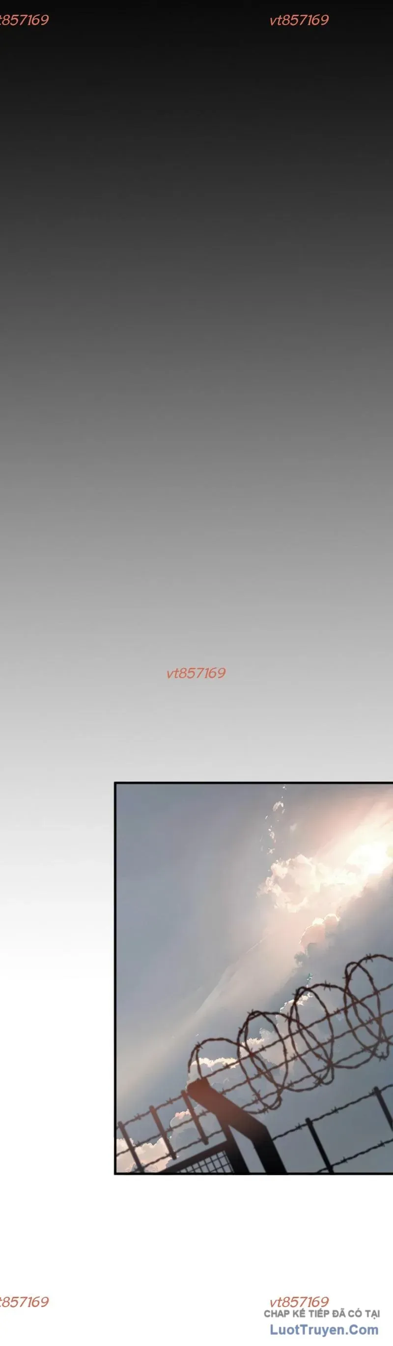 Cuồng Khuyển Chapter 6 - 57