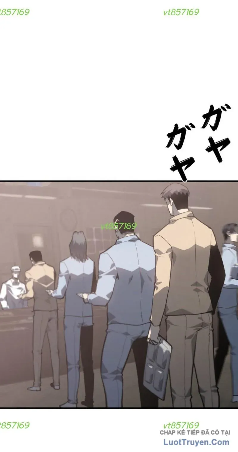 Cuồng Khuyển Chapter 6 - 58
