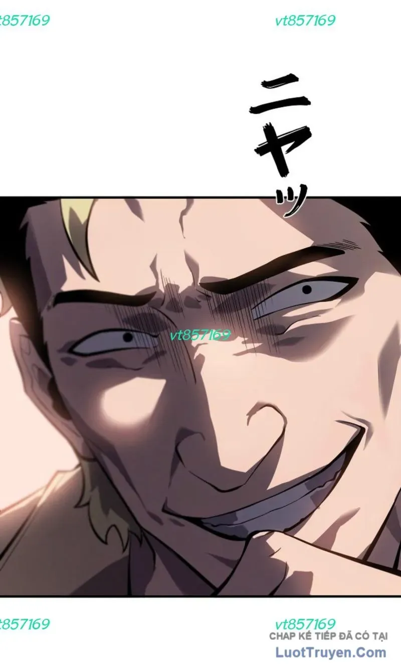 Cuồng Khuyển Chapter 6 - 62