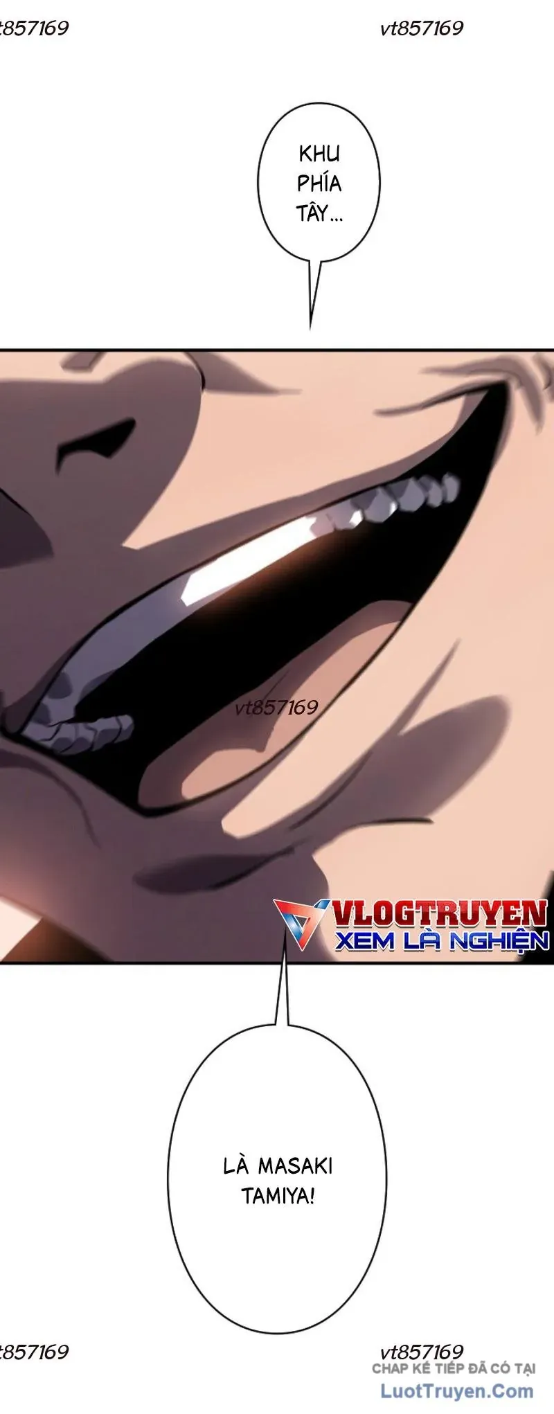 Cuồng Khuyển Chapter 6 - 63