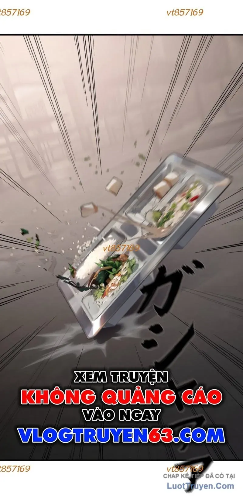 Cuồng Khuyển Chapter 6 - 64