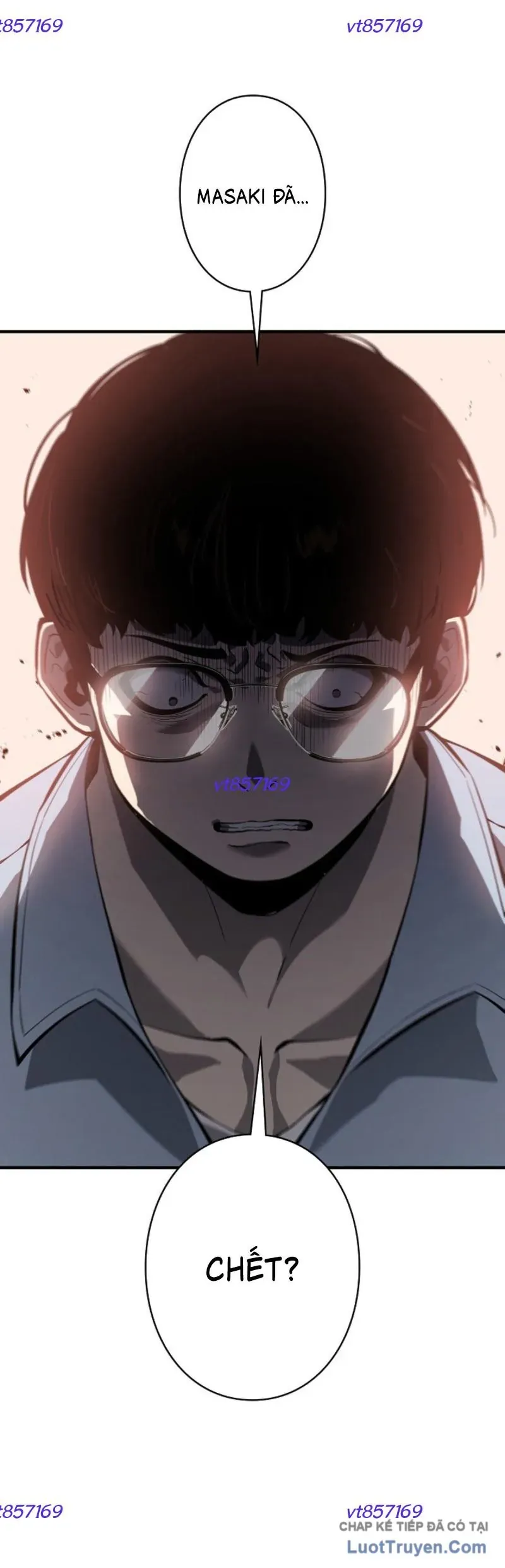 Cuồng Khuyển Chapter 6 - 66