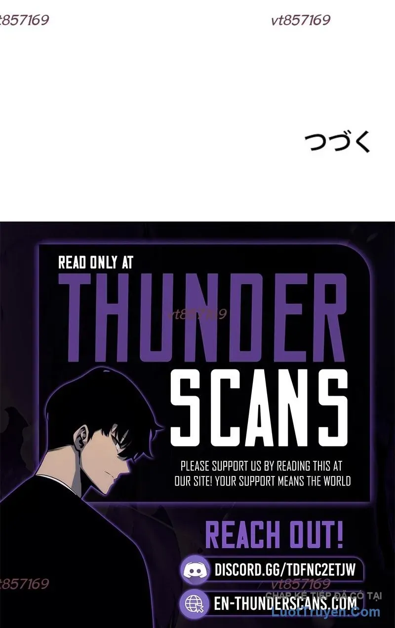 Cuồng Khuyển Chapter 6 - 67