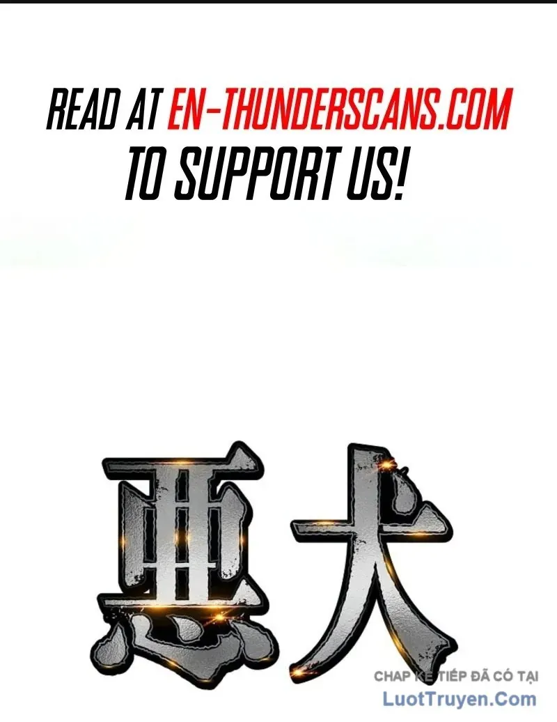 Cuồng Khuyển Chapter 7 - 2