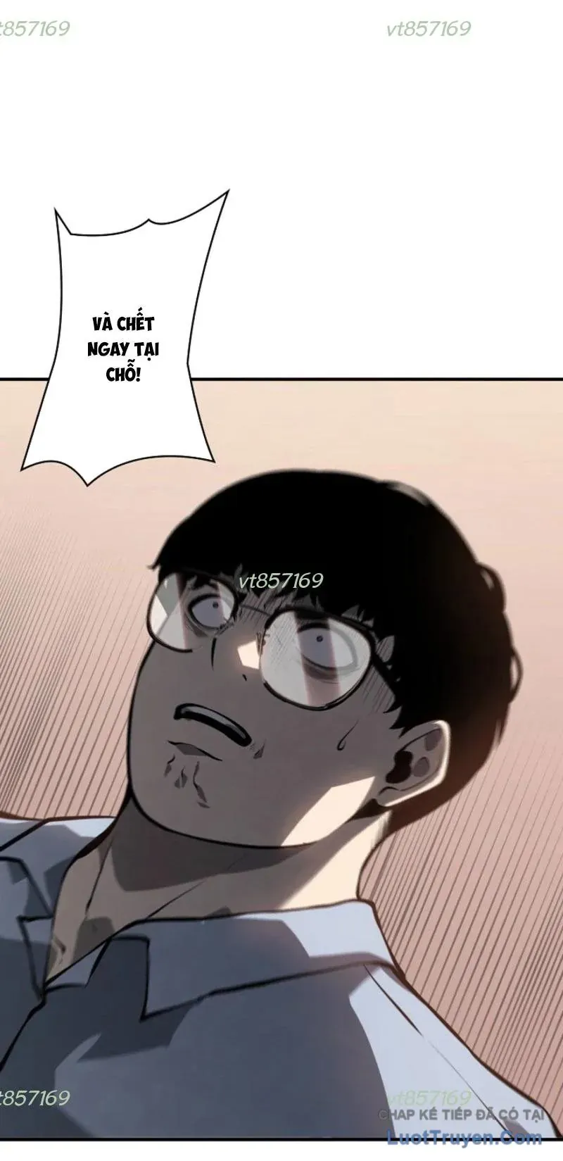 Cuồng Khuyển Chapter 7 - 11