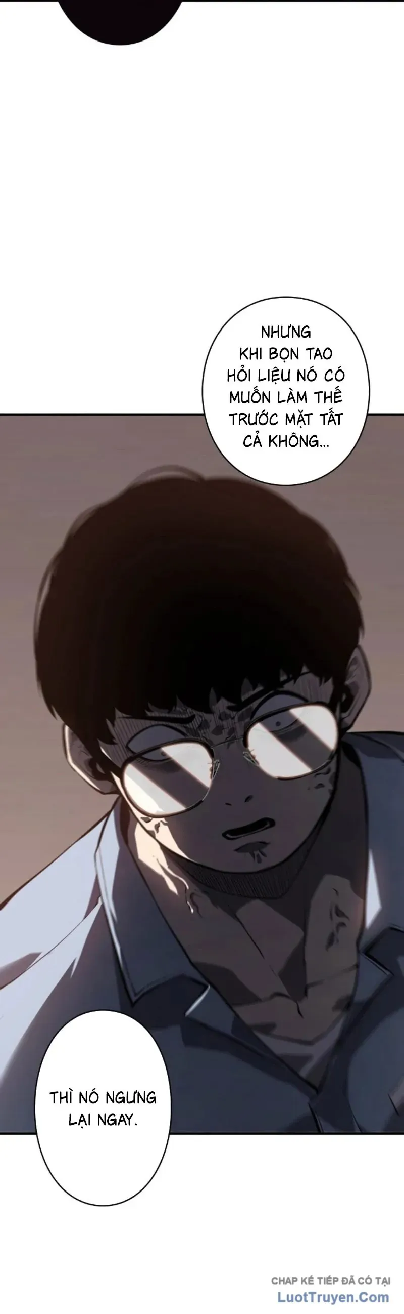 Cuồng Khuyển Chapter 7 - 20