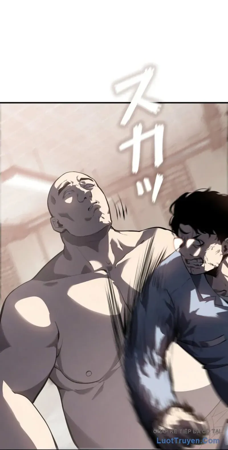 Cuồng Khuyển Chapter 7 - 23