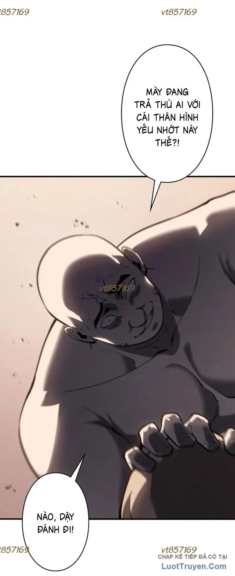 Cuồng Khuyển Chapter 7 - 27