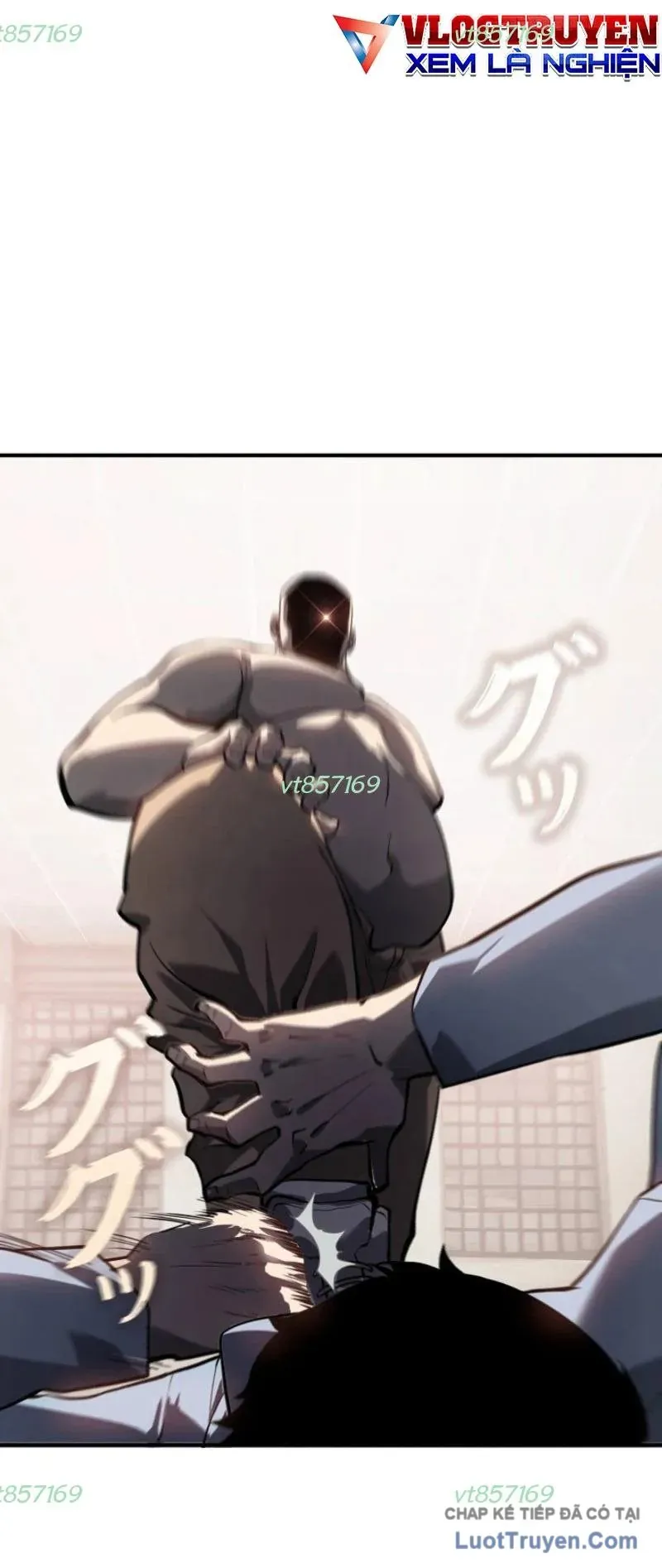 Cuồng Khuyển Chapter 7 - 28